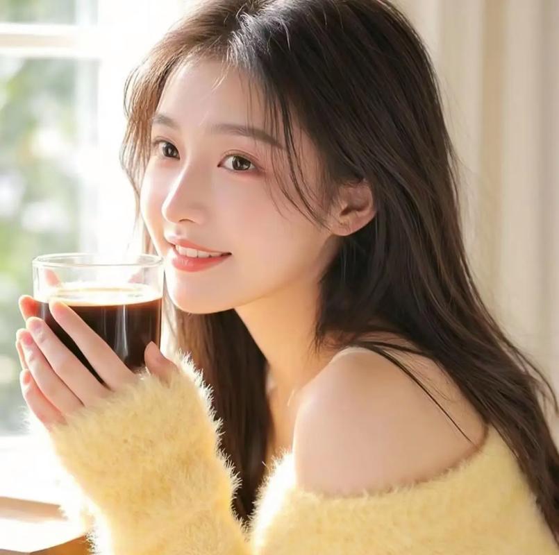 德国伯乐中文合唱团“唱歌学中文”夏令营昆明开营